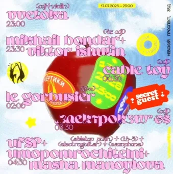 ТЕПЛИЦА poster