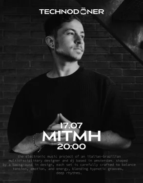 MITMH 