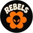 Rebels