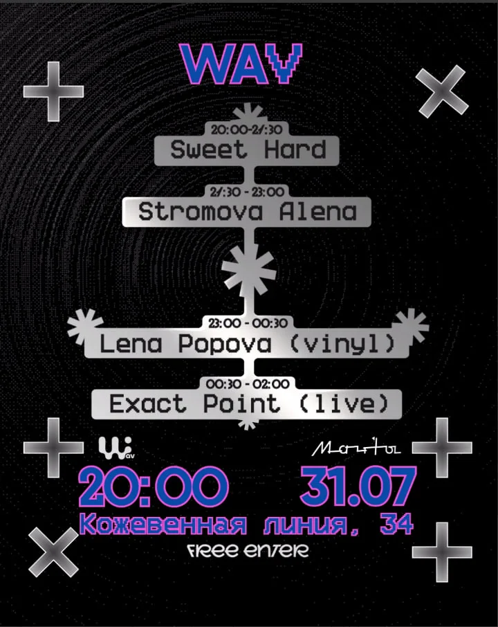    WAV.COMM