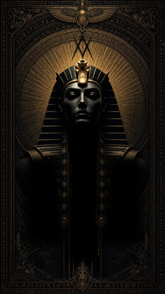 NETECHNO - EGYPT