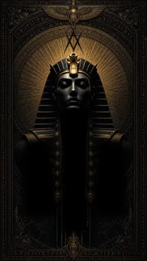 NETECHNO - EGYPT poster