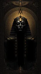NETECHNO - EGYPT