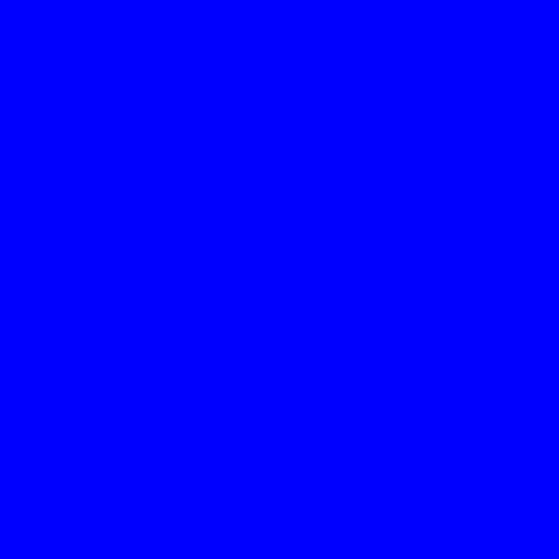 SIGNAL 2026