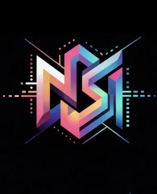 NRSI poster