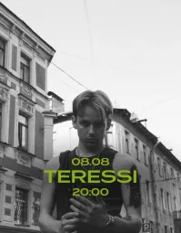 teressi
