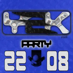 Y2K PARTY