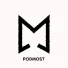 podmost events.