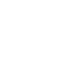 MTRX FEST