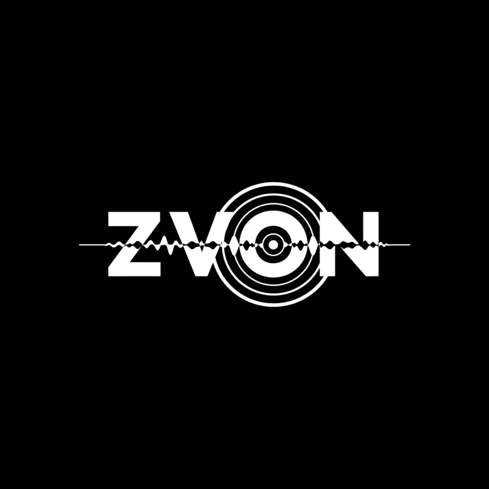 ZVON: осень, хиты и море вместе с DJ LIST