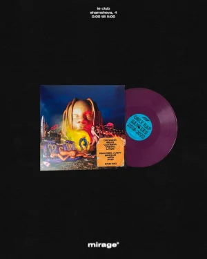 only rap bangers 2018-2022