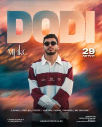 DODI