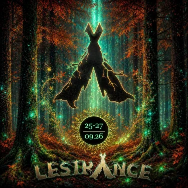 LESTRANCE 