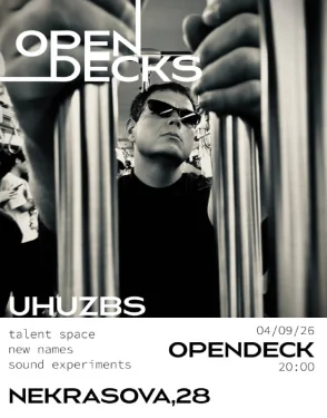 uhuzbs 