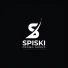 SPISKI 