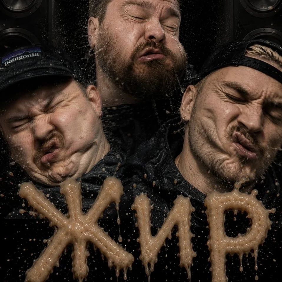 ЖИР