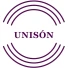 Unison