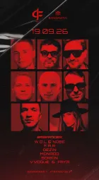 Bassmatic BOX