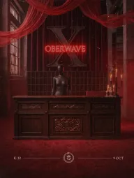 OBERWAVE X YEARS