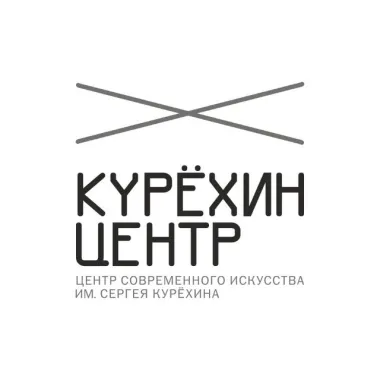 Механика импровизации poster