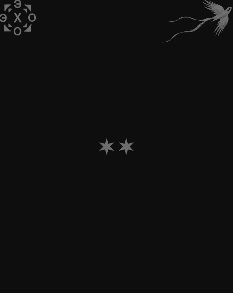 Bird Radio 2 years