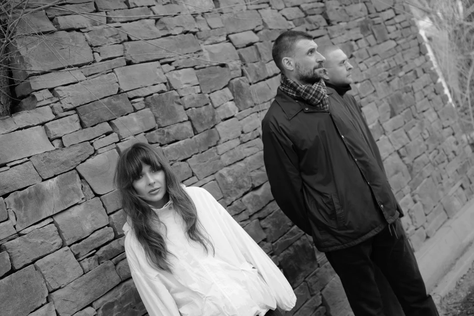 Motorama — 09.10 • Санкт-Петербург