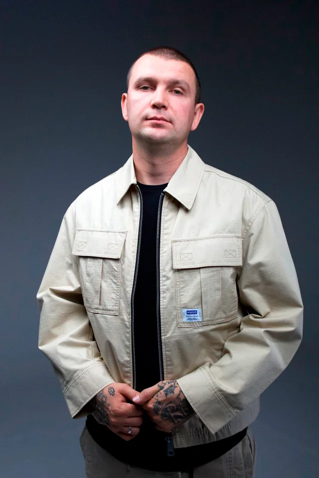 Нурминский: сольный концерт | Обнинск | 4 декабря | Ресторан «Точка»