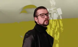 Василий Бейнарович, Фауст 21 века. Как не воспитать серийного убийцу.