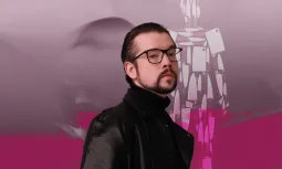 Василий Бейнарович, Фауст 21 века. Как не воспитать серийного убийцу.