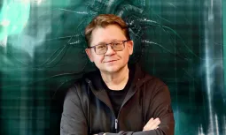Алексей Решетун. Сердце: загадки нашего мотора.