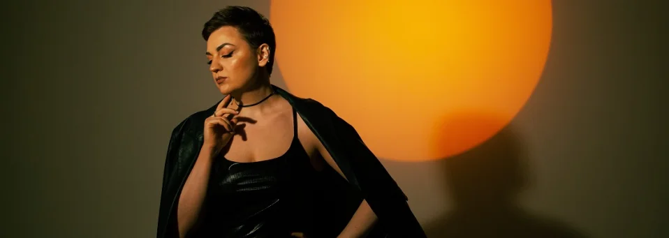 NEPOYDA: «ДЖАЗ В КИНО»