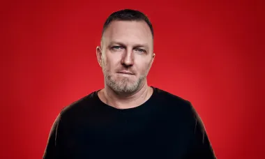 Константин Бутаков poster