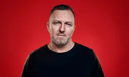 Константин Бутаков