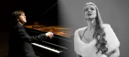 Звуки прошлого