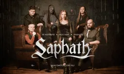 Saphath