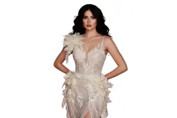 BURLESQUE Вечер в стиле варьете