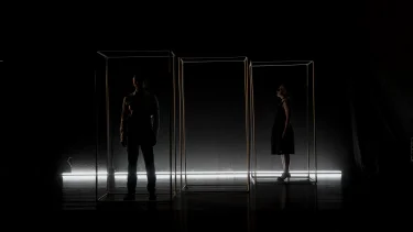 Биография