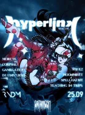 DATAMOSH://hyperlink 