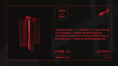 :data x tochkaorg
