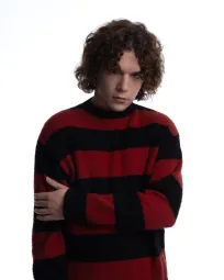 Uglystephan