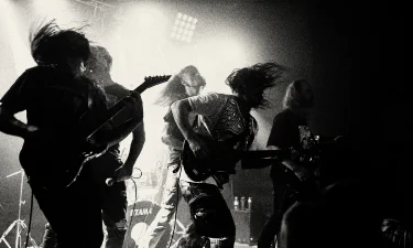 03.10 Ad Nihil • Autopsied