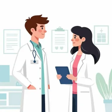 "Адреналин" Оперная интерактивная вечеринка poster