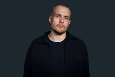 Леонид Кулаков. Сольный концерт poster