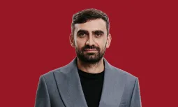 Эдвин Багдасарян