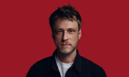 Макс Евдокимов