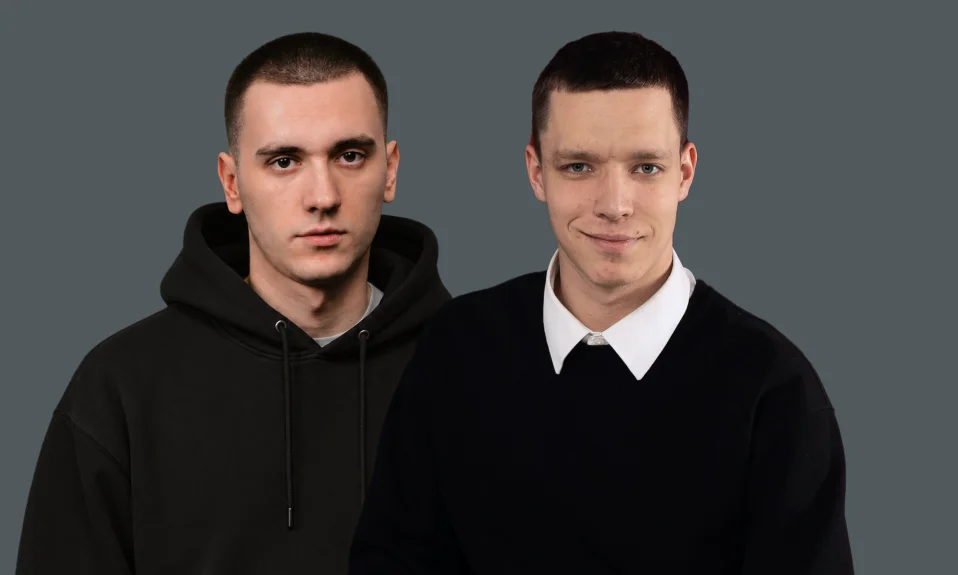 Комедийное шоу «Слово пацанам»