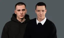Комедийное шоу «Слово пацанам»