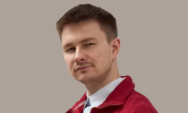 Сольный стендап концерт Вадима Постильного poster
