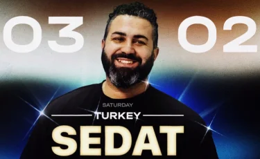 SEDAT