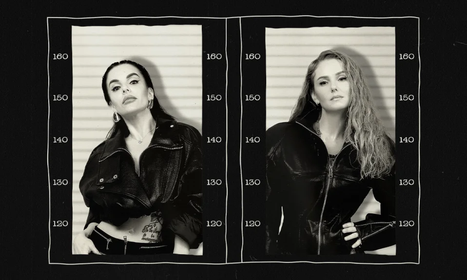 Т.A.T.U | НОВОСИБИРСК | 14 НОЯБРЯ | ЛДС СИБИРЬ
